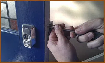 Interstate Locksmith Shop Galloway, OH 614-392-7033 - 10-lock-smiths