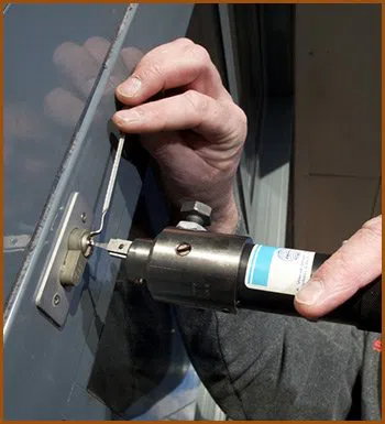Interstate Locksmith Shop Galloway, OH 614-392-7033 Interstate Locksmith Shop Galloway, OH 614-392-7033 - 11-commercial-locksmith-service