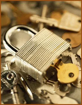 Interstate Locksmith Shop Galloway, OH 614-392-7033 - 12-rekeying-locks