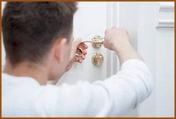 Interstate Locksmith Shop Galloway, OH 614-392-7033 Interstate Locksmith Shop Galloway, OH 614-392-7033 - 14-install-new-lock