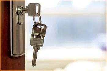 Interstate Locksmith Shop Galloway, OH 614-392-7033 - 15-lock-and-key-services