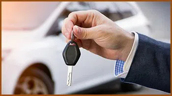 Interstate Locksmith Shop Galloway, OH 614-392-7033 - 17-new-car-keys