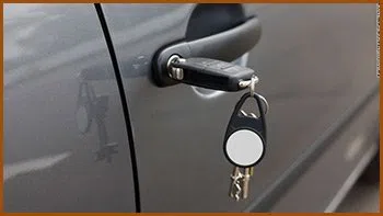 Interstate Locksmith Shop Galloway, OH 614-392-7033 - 18-car-unlock