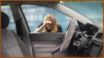 Interstate Locksmith Shop Galloway, OH 614-392-7033 - 19-automotive-lockouts