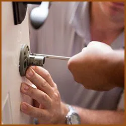 Interstate Locksmith Shop Galloway, OH 614-392-7033 - 3-cheap-locksmith