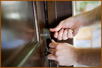 Interstate Locksmith Shop Galloway, OH 614-392-7033 - 4-fast-locksmith