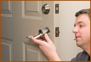 Interstate Locksmith Shop Galloway, OH 614-392-7033 - 6-lock-repair
