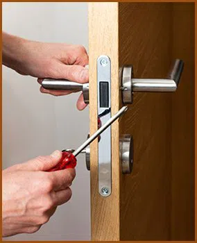 Interstate Locksmith Shop Galloway, OH 614-392-7033 - 7-lock-installation