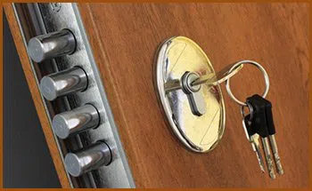 Interstate Locksmith Shop Galloway, OH 614-392-7033 Interstate Locksmith Shop Galloway, OH 614-392-7033 - 8-commercial-locksmith