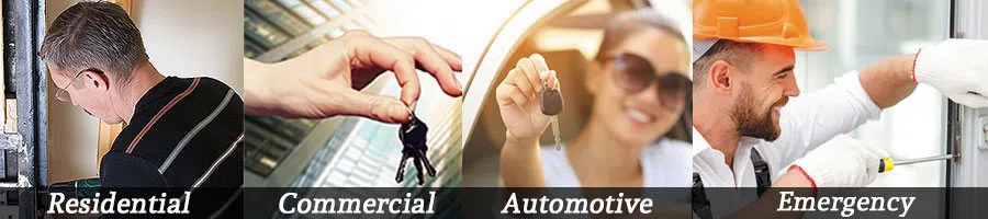 Interstate Locksmith Shop Galloway, OH 614-392-7033 - abt-01