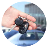 Interstate Locksmith Shop Galloway, OH 614-392-7033 - abt-aut-01