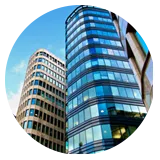 Interstate Locksmith Shop Galloway, OH 614-392-7033 - abt-com-01