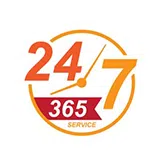 Interstate Locksmith Shop Galloway, OH 614-392-7033 - abt-emg-01