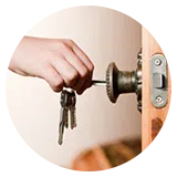 Interstate Locksmith Shop Galloway, OH 614-392-7033 - abt-res-01