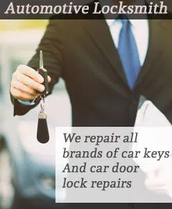 Interstate Locksmith Shop Galloway, OH 614-392-7033 - aut-01