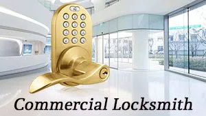 Interstate Locksmith Shop Galloway, OH 614-392-7033 - com-01