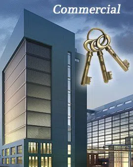 Interstate Locksmith Shop Galloway, OH 614-392-7033 - com-02