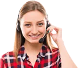 Interstate Locksmith Shop Galloway, OH 614-392-7033 - contact-01