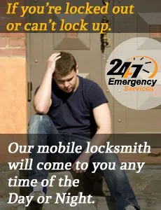 Interstate Locksmith Shop Galloway, OH 614-392-7033 - emg-01