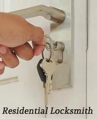 Interstate Locksmith Shop Galloway, OH 614-392-7033