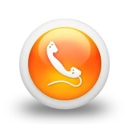 Interstate Locksmith Shop Galloway, OH 614-392-7033 - phone-icon