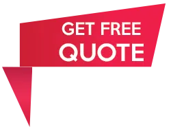 Interstate Locksmith Shop Galloway, OH 614-392-7033 Interstate Locksmith Shop Galloway, OH 614-392-7033 - quote-01