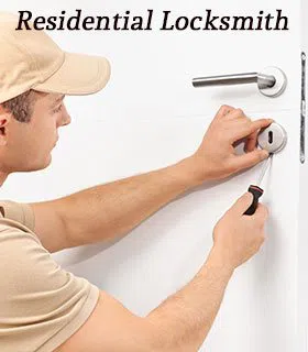 Interstate Locksmith Shop Galloway, OH 614-392-7033 - res-01