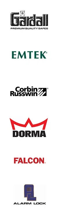 Interstate Locksmith Shop Galloway, OH 614-392-7033 - sb-brands