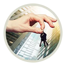 Interstate Locksmith Shop Galloway, OH 614-392-7033 - sb-com-01