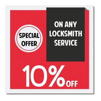 Interstate Locksmith Shop Galloway, OH 614-392-7033 - sb-cpn-01-1