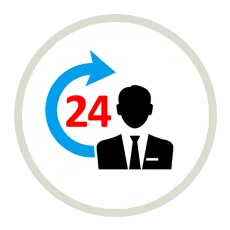 Interstate Locksmith Shop Galloway, OH 614-392-7033 Interstate Locksmith Shop Galloway, OH 614-392-7033 - sb-emg-01