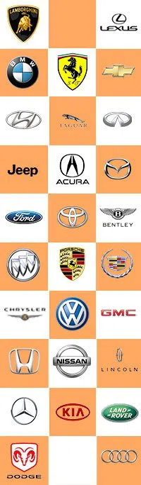 Interstate Locksmith Shop Galloway, OH 614-392-7033 - sb-logos-1