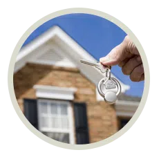 Interstate Locksmith Shop Galloway, OH 614-392-7033 Interstate Locksmith Shop Galloway, OH 614-392-7033 - sb-res-01-1