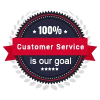 Interstate Locksmith Shop Galloway, OH 614-392-7033 - sf-new-04